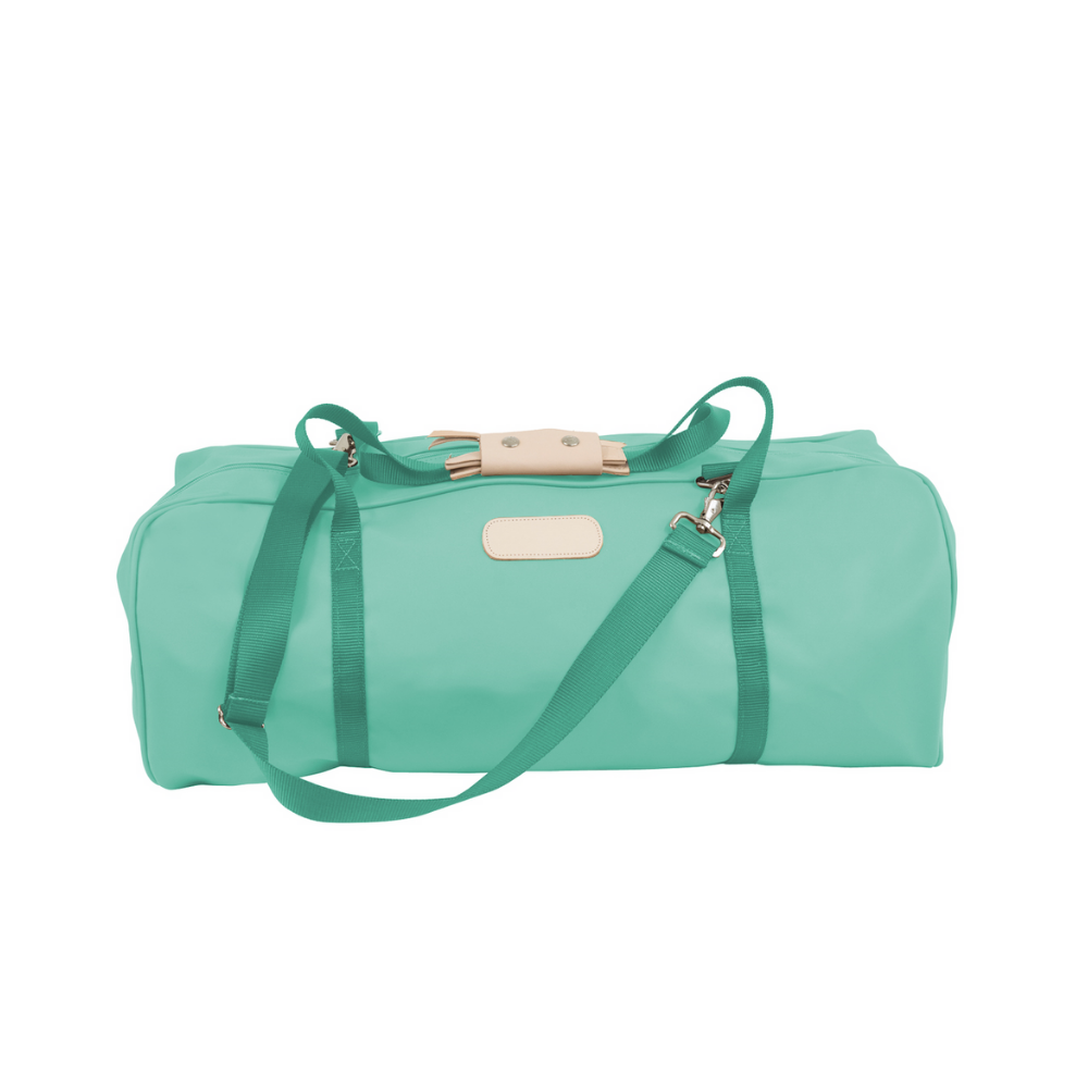 N°21 Duffel Bag Kids Color Green