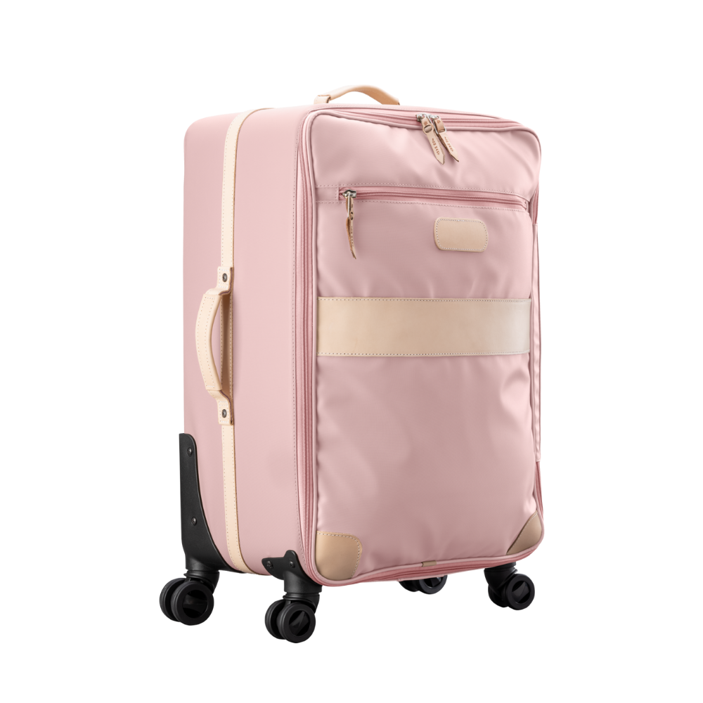 360 Large Wheels + Garment Sleeve