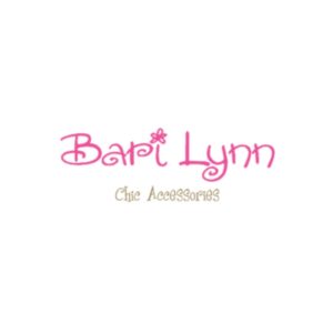 BariLynn Accessories childrens chic accesories and toys