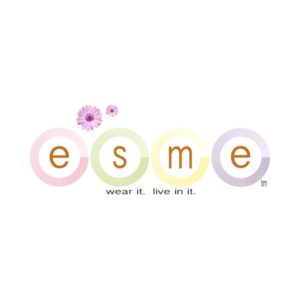 Esme Logo