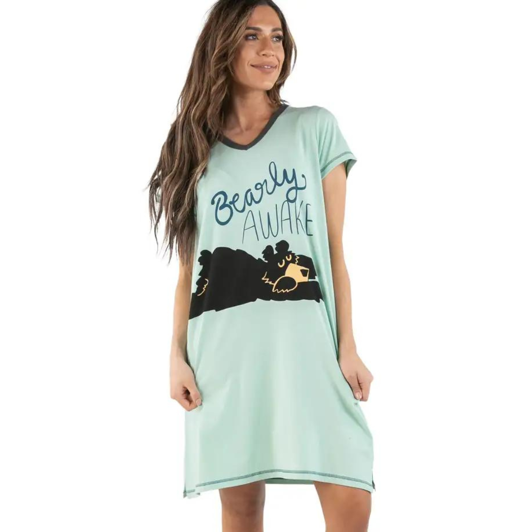 https://www.kidbizusa.com/wp-content/uploads/2022/08/lazy-one-bearly-awake-nightshirt.png